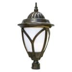 View Wall Fixture GM712